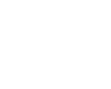 icon1