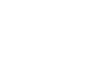  Confronta i fornitori