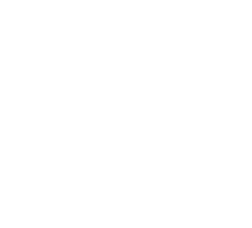  Connettersi e collaborare
