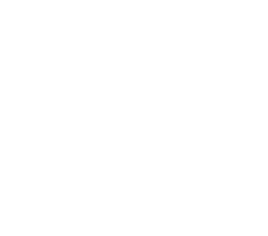  Prodotti di ricerca