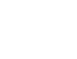  Seleziona gli articoli