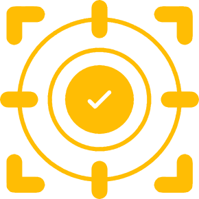  Abbinamento fornitore-acquirente più rapido e preciso