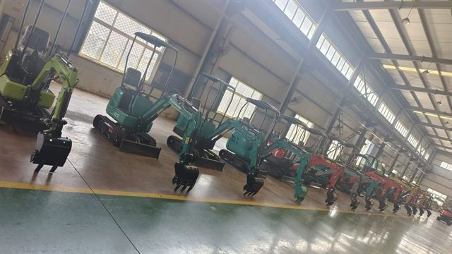 4121 验收-跨供应商隔离供应商